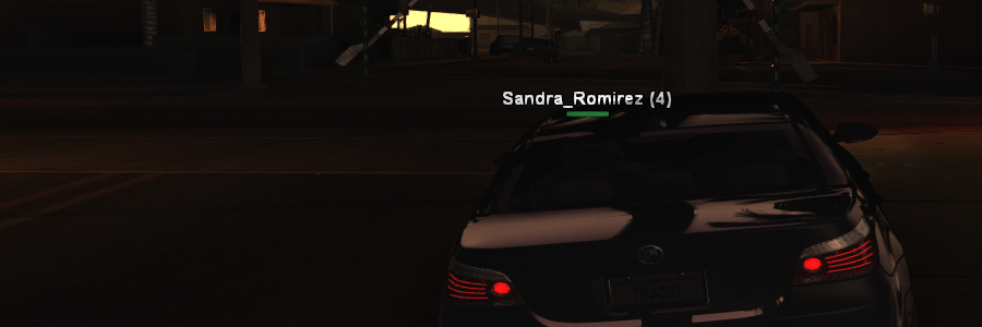 022.png