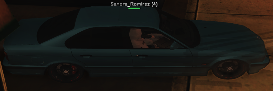 023.png