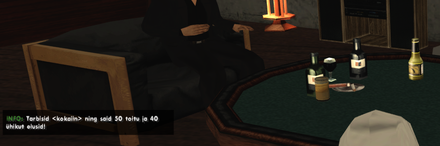 025.png