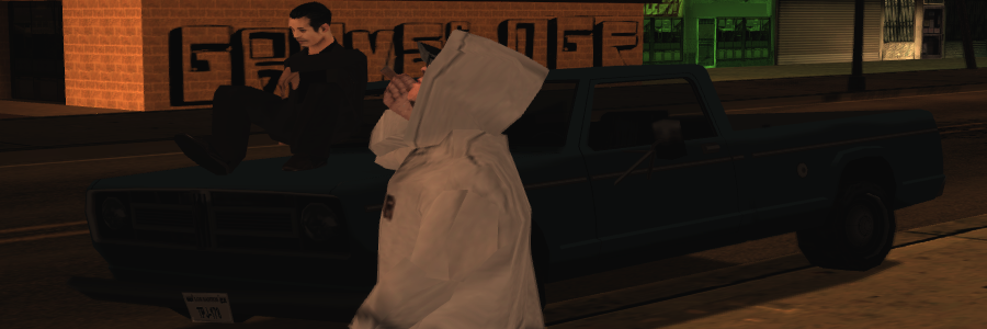026.png