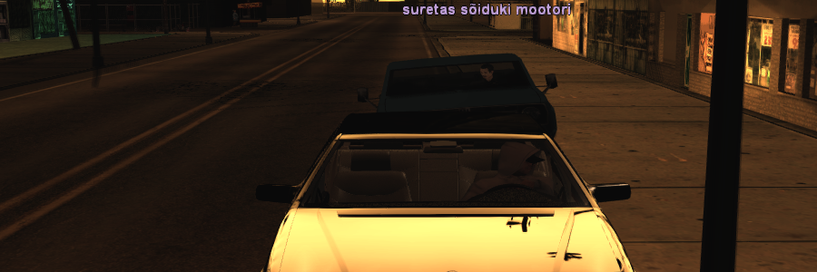 027.png
