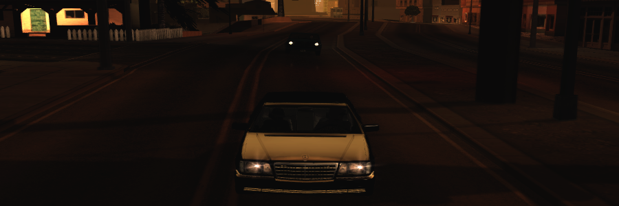 028.png