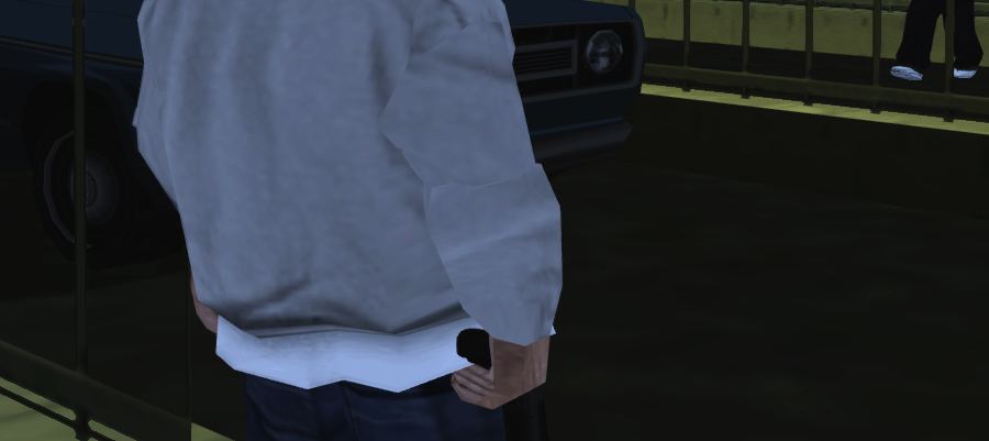 029.png
