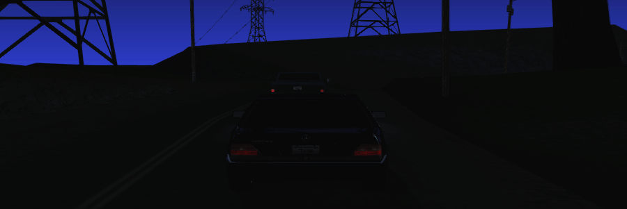 030.png