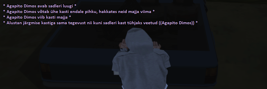 031.png