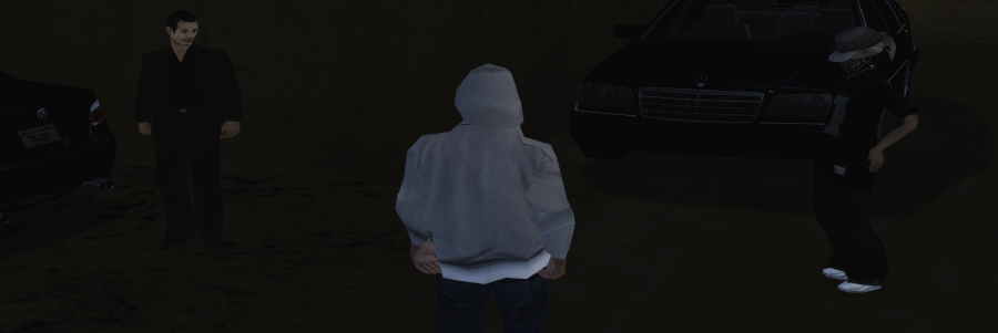 032.png
