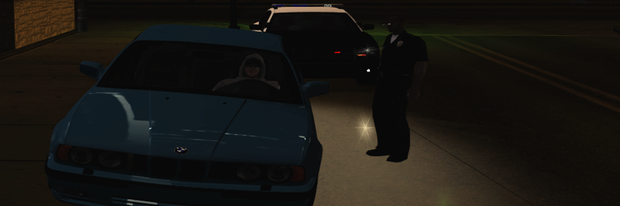033.png