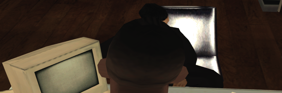 034.png