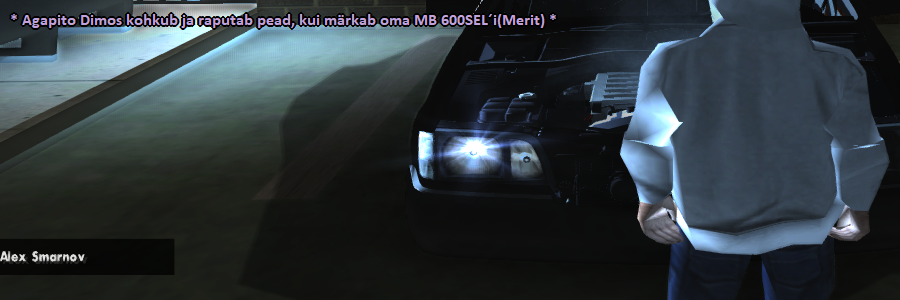 035.png