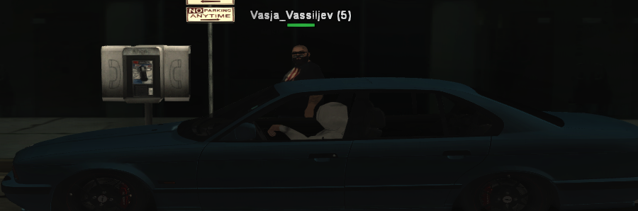 036.png