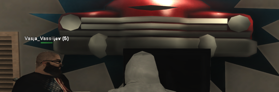 037.png