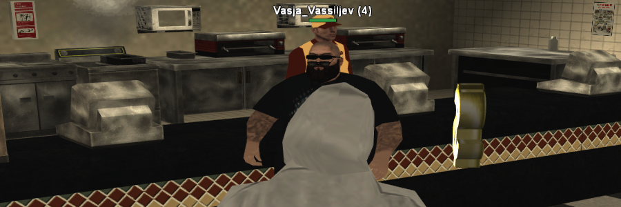 038.png
