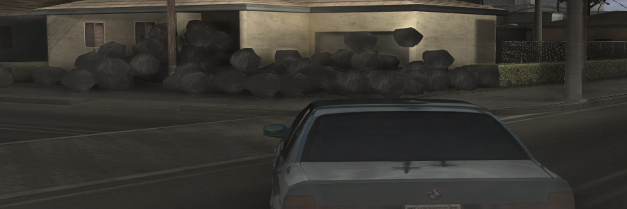 039.png