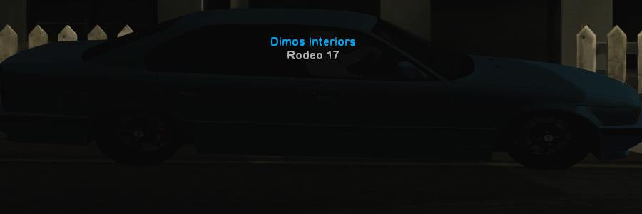 040.png