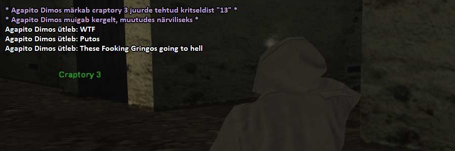 042.png