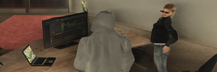 044.png