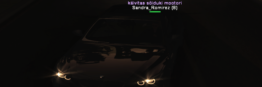 045.png