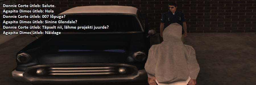 046.png