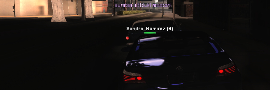 047.png
