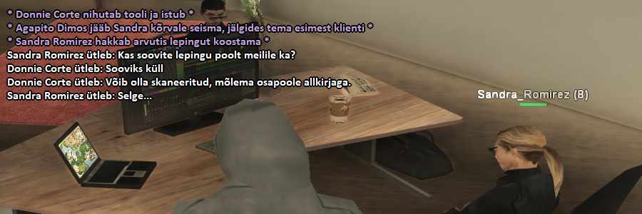 048.png