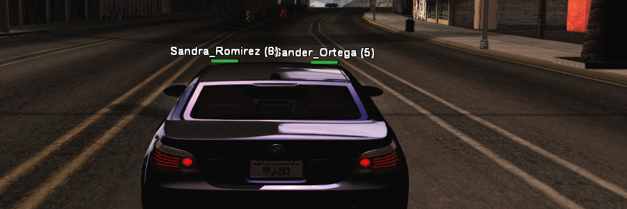049.png