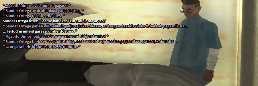051.png
