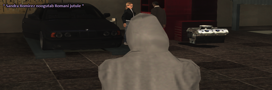 055.png