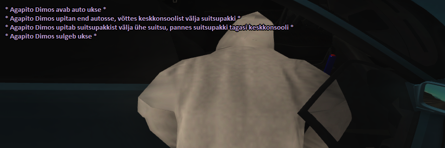 056.png