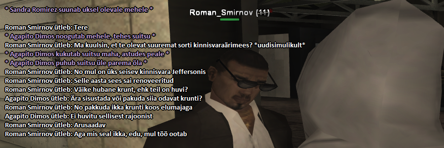 057.png