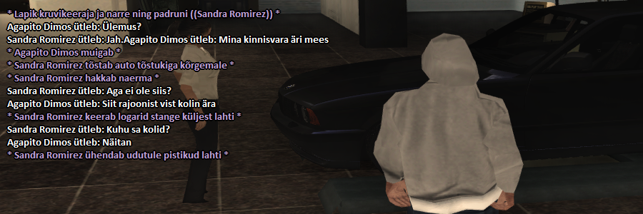 058.png