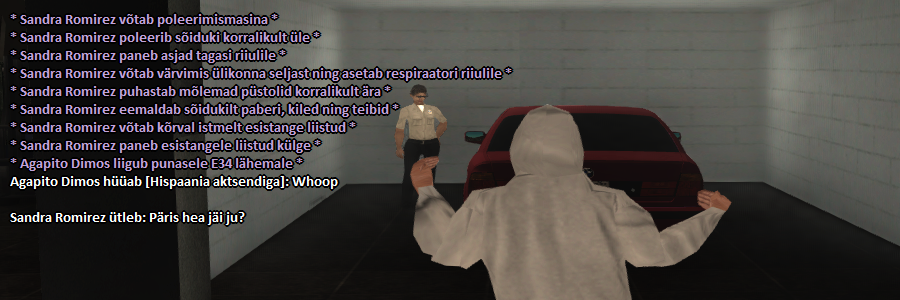059.png