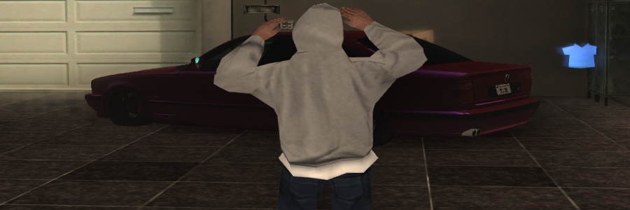 060.png