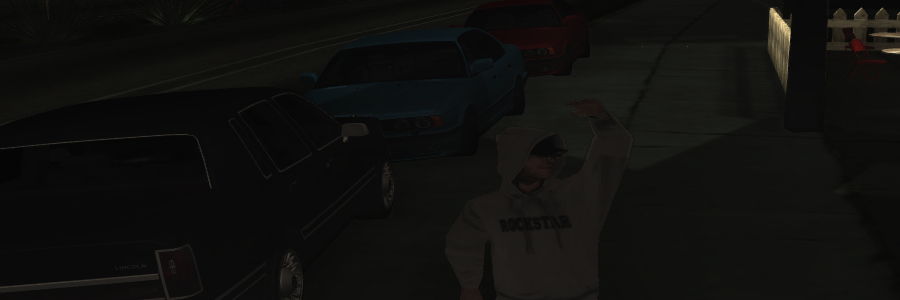 061.png