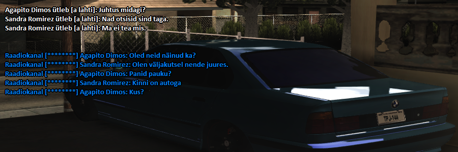 064.png