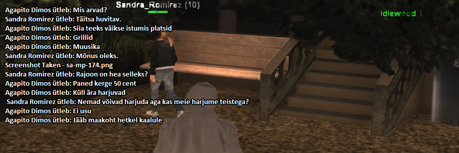 066.png