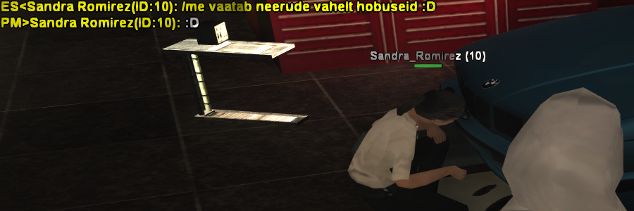 067.png