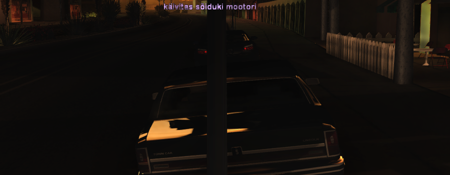 070.png