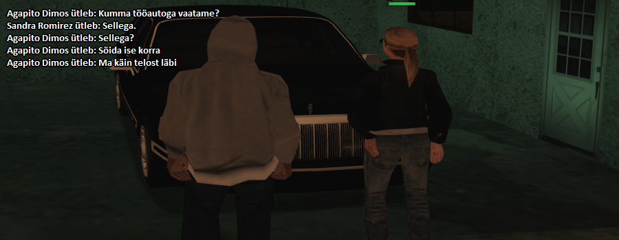 071.png