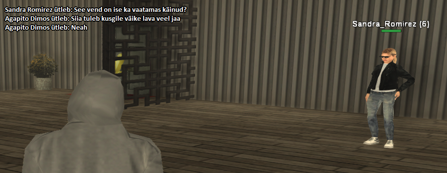 072.png