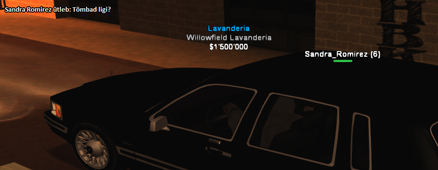 073.png