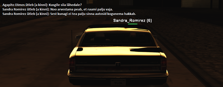074.png