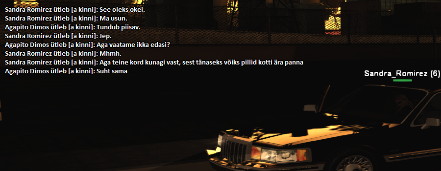 075.png