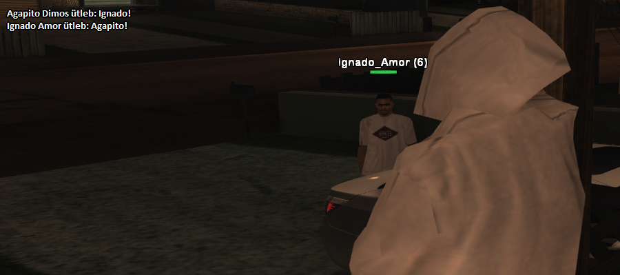 077.png