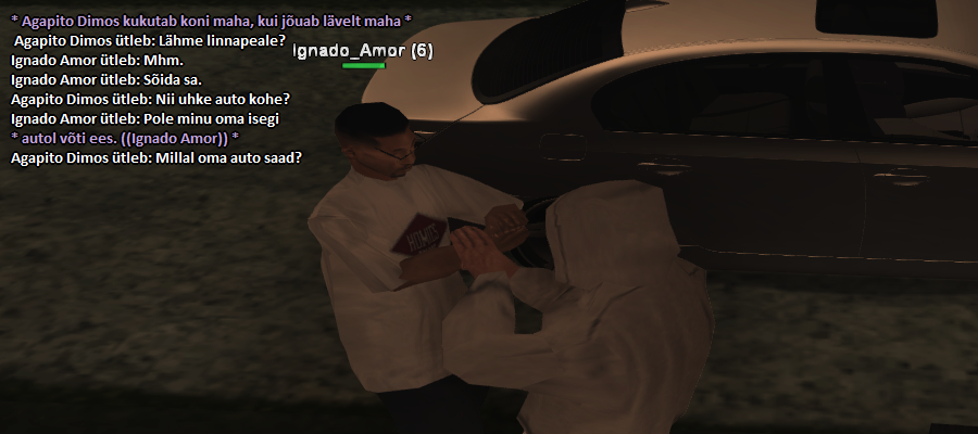 078.png