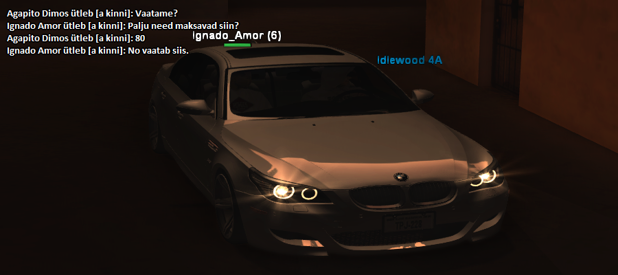 079.png