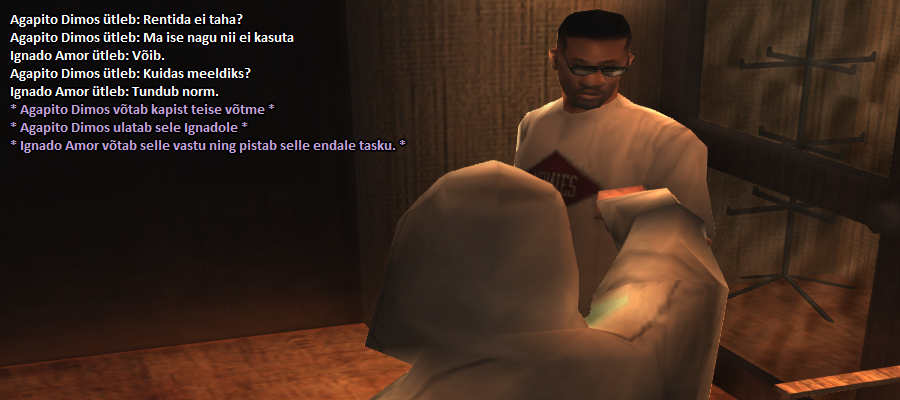 081.png