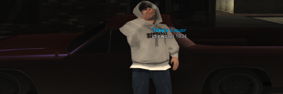 083.png