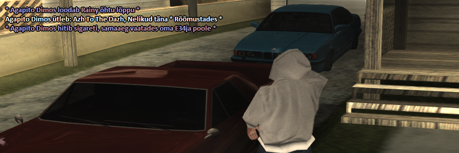 084.png
