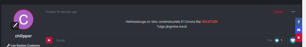 Screenshot (2).png