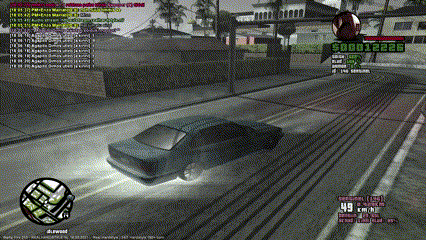 Täna E34 Päev - Made with Clipchamp.gif
